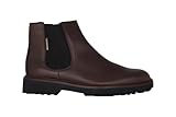 medium Mephisto Benson - bottines pour homme - taille 42.5 (EU) 8.5 (UK)