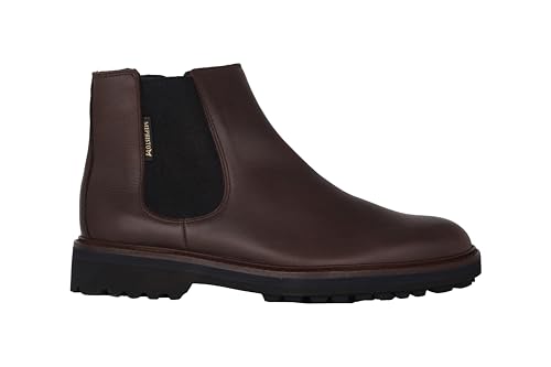 Mephisto Benson bottines homme 46 pour le bureau et la ville