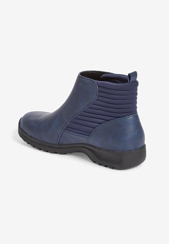 Comfortview Women's The Lyla Shootie (Wide Widths Available)2