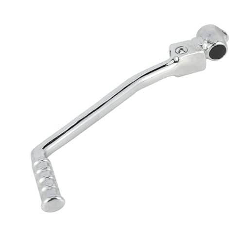 Levier de démarrage moto Hawk 250 kick pour pit bike