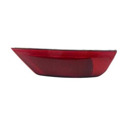 Feu de pare-chocs arrière droit pour Ford Kuga et Escape 2013-2019