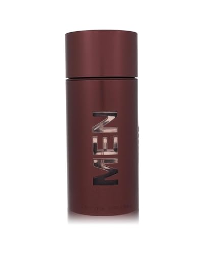 Catálogo para Comprar On-line Sexy 212 , tabla con los diez mejores. 37 Carolina Herrera 212 Sexy For Men Eau De Toilette Spray 3.4 Ounces Tester