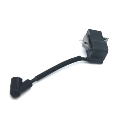 Bobine d'allumage performante pour modèles CSP3816 et PCN4545