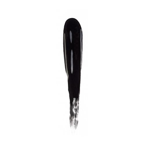Delineador Líquido Stargazer Black 8g miniatura 4