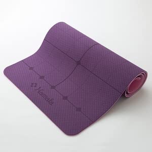 i}(Namala) KChC K}bg p[v×sN