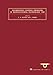Produktbild Information Control Problems in Manufacturing Technology 1989: Selected papers from the 6th IFAC/IFIP/IFORS/IMACS Symposium, Madrid, Spain, 26-29 September 1989