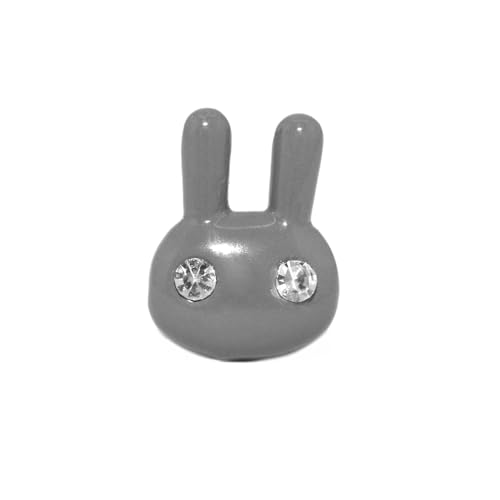 [z] {fBsAX  e 16G O[  Xg[go[x   T[WJXeX sAX Ўp