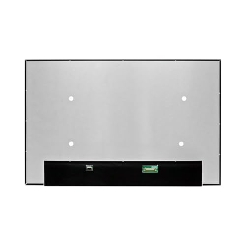 Écran NV160WUM-N31 cassé ? Remplacez-le par cette dalle LCD 16 pouces