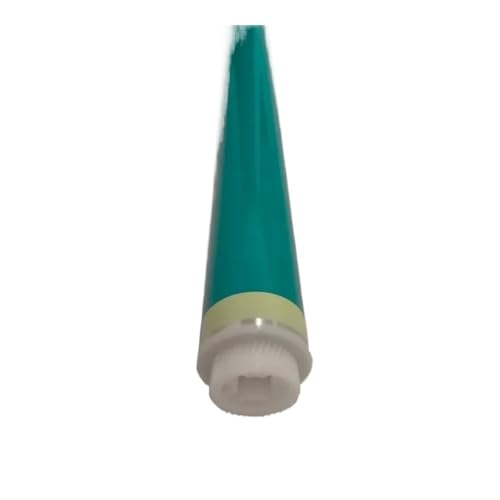 Tambour OPC Canon C-EXV51 Solution Contre les Traces d'Impression IR Advance C5535