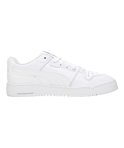 Image of Puma Unisex-Adult Slipstream Lo Sneaker