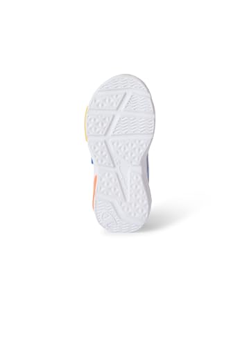 Chaussures Champion Running Inspiré Enfant - vue 6