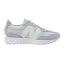 Light Zinc Blue/Sea Salt