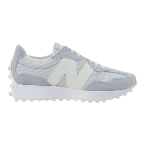 Image of New Balance Women's 327 Sneaker