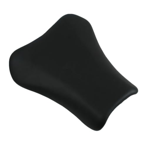 Asiento conductor GSXR 1000 2005-2006 para eliminar dolores lumbares y restaurar tu moto 6