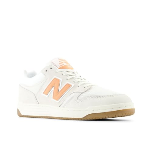 Image of New Balance Men's 480 V1 Sneakers