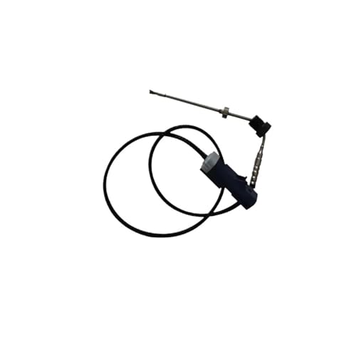 Capteur 68085774AA haute durabilité pour bloc thermique EGT