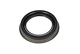 GM Genuine Parts 24262294 Automatic Transmission Torque Converter Seal