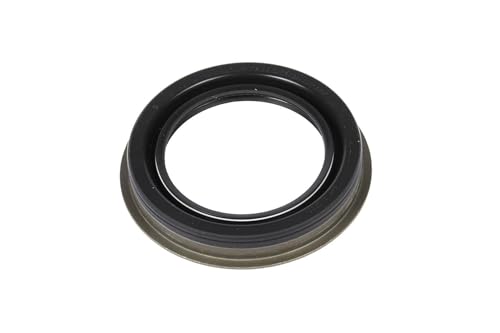 GM Genuine Parts 24262294 Automatic Transmission Torque Converter Seal