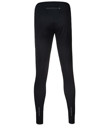 Pantalon Hannah Alison 36 parfait pour le bureau et les sorties