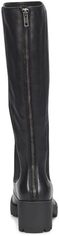 BORN Women's, Galdot Boot | Image 4