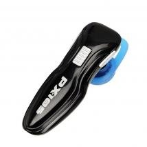 Auriculares Indeca PX105 Bluetooth PS3