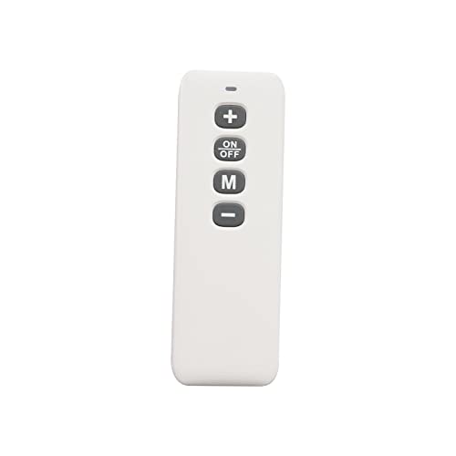 Caminadora portátil motorizada 600W con pantalla HD para oficina y hogar miniatura 4