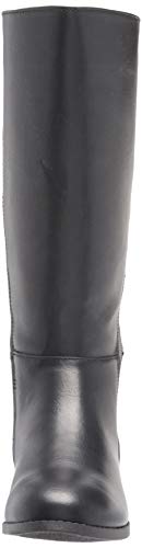 Jlanee Over-The-Knee Boot2