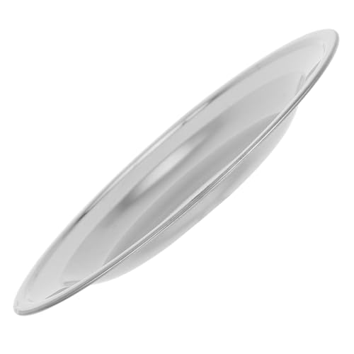 EXAOMBLE XeXeB[obO[gC ϋv ^ی^M 