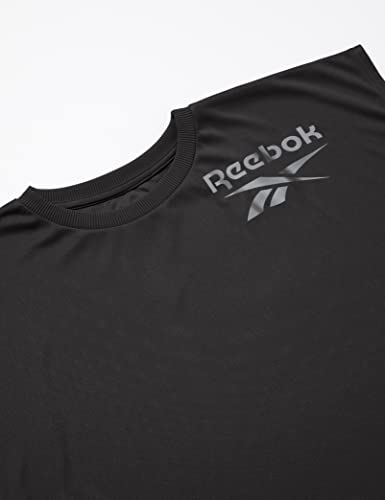 [リーボック] ラッシュガード 水陸両用アクアTシャツ レディ