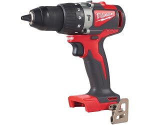 M18 Brushless Hammer Drill - M18BLPD2-0X