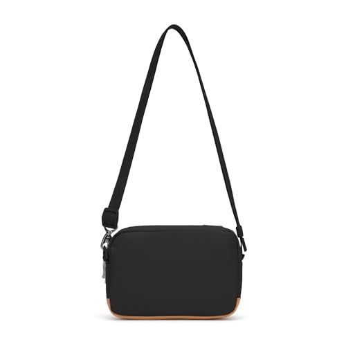 Pacsafe Go Anti Theft Crossbody Bag3