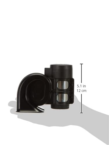 MARCO 11231012 HT1 - Hurricane Tromba