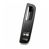 Das universelle Design passt zu einer Vielzahl von Automodellen und gewährleistet eine nahtlose Integration in vorhandene Fenstersysteme