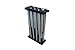 Tetra-Teknica PSS-08 Collapsible Portable 4’ Wide Step Kit for 16” High Stages