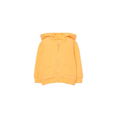 boboli 103116 Jacket 1 Months