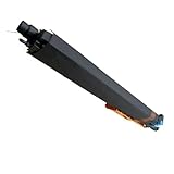 Unité de tambour DR313 adaptée aux pièces de copieur d'imprimante Konica Minolta C308 C368 C258 C558 C458 258 368 458 558
