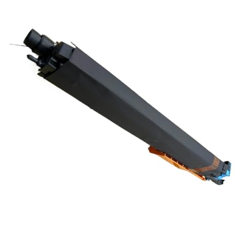 Tambour DR313 pour copieur Konica Minolta Bizhub C258 C308 C368