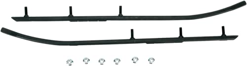 Stud Boy 16-32077-40 Round Bars 4