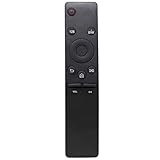 Replacement Remote Control for Samsung UN49KU6500F UN49KU6500FXZA UN49KU650D UN49KU650DF...