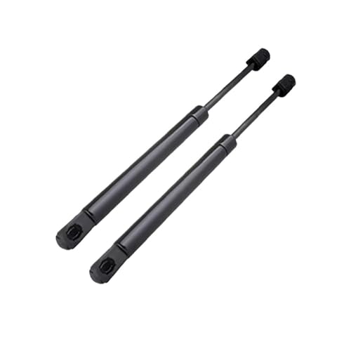 Amortisseur de coffre hydraulique pour Splash et Agila support de hayon à levage automatique