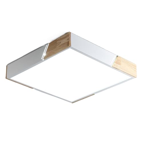 Plafones de Techo Modernos Led Marca XIAOYINGU