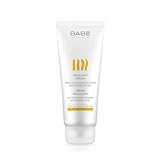 Babe Laboratorios Emollient Cream 200ml