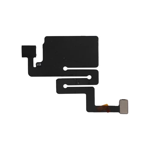 Nappe capteur de proximité iPhone 16 Plus pour réparation écran noir après appel