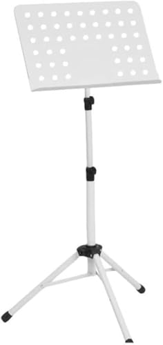 ܂肽ݎ~\ M^[EhEoCIEʑ yOrX^h X^h ʑ ܂肽 y Orx[X Or |[^uoCIX^h ߉\ (zCg)