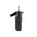 RadioMaster Boxer 2.4GHz 16CH Hall Gimbals Radio Controller with Carrying Case, Mode 2 (ELRS)