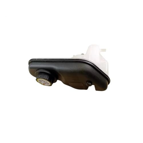 ԗptU[o[c^N Compatible With Jaguar For S-Type XJ8 XF XJ 1999-2010 C2C34557 C2C41899 N[gc^NɓK