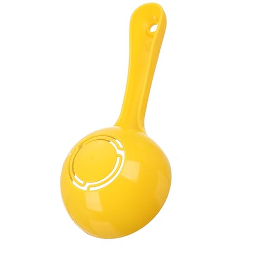 Praktische Halbkugel Reisform Für Familienmahlzeiten Und Schulessen. Reisbereiter Aus Lebensmittelechtem Kunststoff Küchenwerkzeug Familien Kochwerkzeug