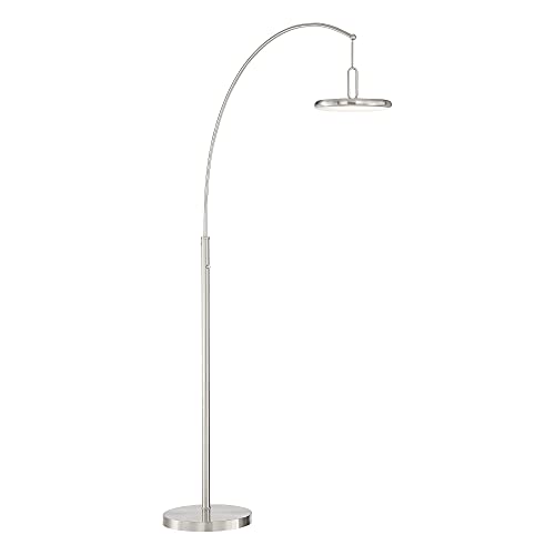 Return to product information