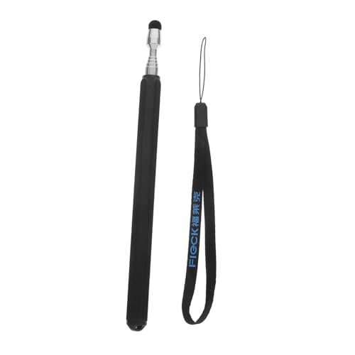 GRIRIW Educational Tool Teacher Pointer Stick Classroom Pointer for Whiteboard for Schools