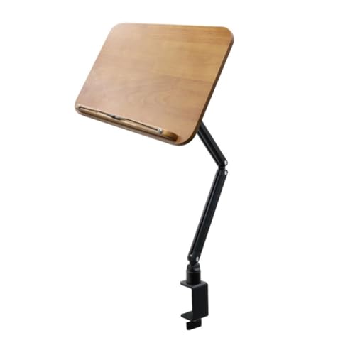 yVofuxoz  ubNX^h Ǐ { ؐ Ki px pP g₷ pr ׋ ȏ p